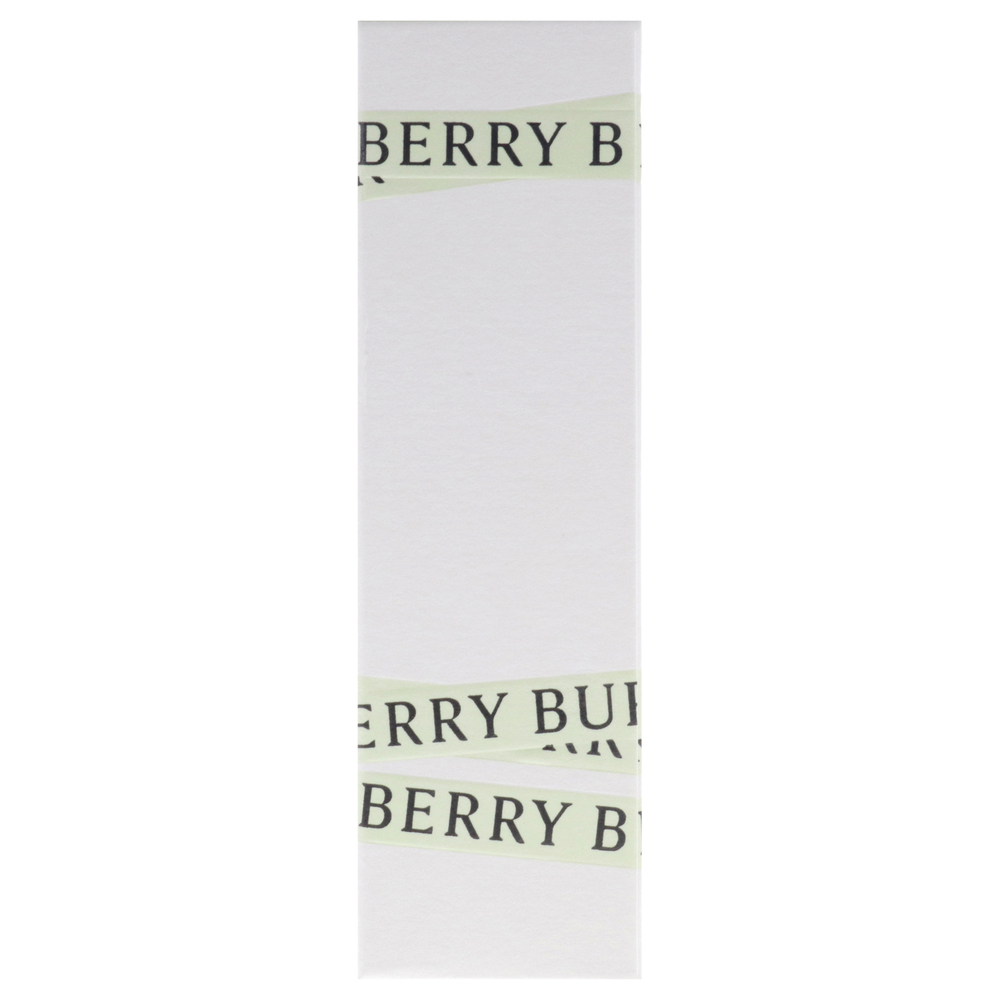 Burberry Her by Burberry for Women - 1.6 oz EDT Spray - Picture 6 of 8